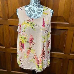 Worthington Top Size XL